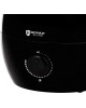 Увлажнитель воздуха ROYAL CLIMA RUH-MR200/1.5M-BL