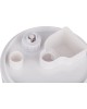 Увлажнитель воздуха ROYAL CLIMA RUH-MR200/1.5M-BL