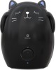 Увлажнитель воздуха ROYAL CLIMA RUH-MR200/1.5M-BL