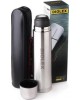 Термос DIOLEX DX-500-B