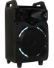 Акустика DIALOG AO-210 OSCAR 1.0