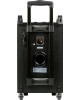 Акустика DIALOG AO-210 OSCAR 1.0