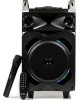 Акустика DIALOG AO-210 OSCAR 1.0