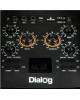 Акустика DIALOG AO-210 OSCAR 1.0