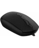 мышь SMARTBUY (SBM-280-K) ONE 280 черный