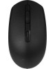 мышь SMARTBUY (SBM-280-K) ONE 280 черный