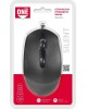 мышь SMARTBUY (SBM-280-K) ONE 280 черный