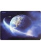Коврик SMARTBUY (SBMP-17G-EA) Earth M-size