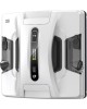 Робот пылесос HOBOT-2S