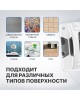 Робот пылесос HOBOT-2S