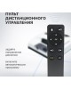 Робот пылесос HOBOT-2S