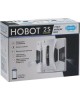 Робот пылесос HOBOT-2S