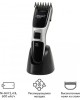 Машинка для стрижки ATLANTA ATH-6902 (SILVER)