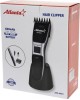 Машинка для стрижки ATLANTA ATH-6902 (SILVER)