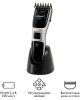 Машинка для стрижки ATLANTA ATH-6902 (SILVER)