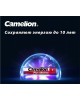 Элементы питания CAMELION (14861) LR03-SP8