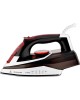 УТЮГИ BRAYER 4005BR