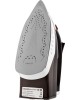 УТЮГИ BRAYER 4005BR