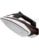 УТЮГИ BRAYER 4005BR