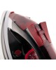 УТЮГИ BRAYER 4005BR