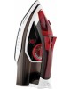 УТЮГИ BRAYER 4005BR