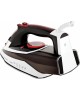 УТЮГИ BRAYER 4005BR