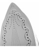 УТЮГИ BRAYER 4005BR