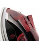 УТЮГИ BRAYER 4005BR