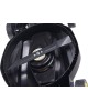 Газонокосилка электрическая HUTER ELM-2000P 70/4/9