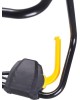 Газонокосилка электрическая HUTER ELM-2000P 70/4/9
