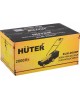 Газонокосилка электрическая HUTER ELM-2000P 70/4/9