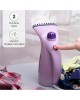 Отпариватель KELLI КL-317лавандовый