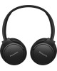 Беспроводные наушники PANASONIC RB-HF520BGEK