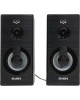 Акустика SVEN SPS-512, чёрный
