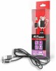 Кабель AVS MR-M3 micro USB (1м) магнитный (блистер)