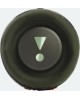 Колонка портативная JBL CHARGE 5 SQUAD камуфляж (JBLCCHARGE5SQUAD) [ПИ]