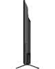 LED-ТЕЛЕВИЗОР LEFF 32H240S