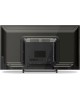 LED-ТЕЛЕВИЗОР LEFF 32H240S