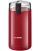 Bosch TSM6A014R Электрическая кофемолка (тип КМ13), СЛОВЕНИЯ