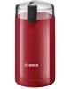 Bosch TSM6A014R Электрическая кофемолка (тип КМ13), СЛОВЕНИЯ