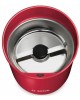 Bosch TSM6A014R Электрическая кофемолка (тип КМ13), СЛОВЕНИЯ