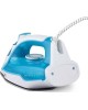 Утюг BQ SI1001 White-Blue