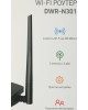 DIGMA DWR-N301 (N300)