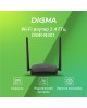 DIGMA DWR-N301 (N300)