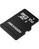 HIKVISION Карта памяти microSDXC UHS-I U1 64 ГБ, 92 МБ/с, Class 10, HS-TF-C1(STD)/64G/ZAZ01X00/OD, 1 шт., переходник без адаптера