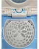 Центрифуга RENOVA SD-80TS1(P) Центрифуга