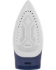 Паровая станция CENTEK CT-2302