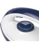 Паровая станция CENTEK CT-2302