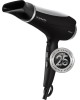 Фен SCARLETT SC-HD70I76 BLACK