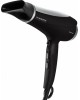 Фен SCARLETT SC-HD70I76 BLACK